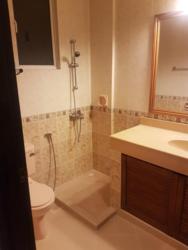 Loyang Villas (D17), Terrace #157150362